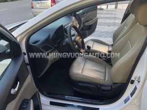 Xe Hyundai Accent 1.4 MT 2019