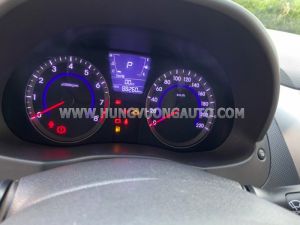 Xe Hyundai Accent 1.4 AT 2013
