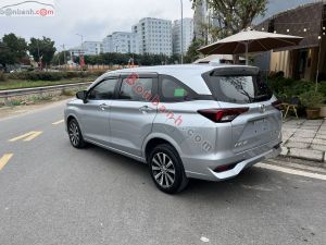 Xe Toyota Avanza Premio 1.5 AT 2022