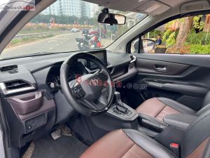 Xe Toyota Avanza Premio 1.5 AT 2022