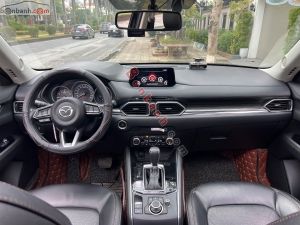 Xe Mazda CX5 2.0 AT 2019