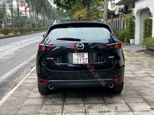 Xe Mazda CX5 2.0 AT 2019