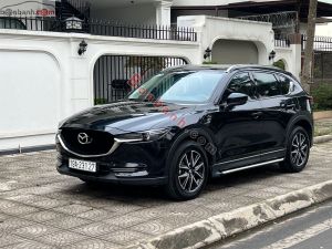 Xe Mazda CX5 2.0 AT 2019