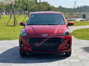 Xe Hyundai i10 1.2 AT 2022