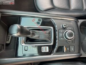 Xe Mazda CX5 2.5 AT 2WD 2019