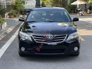 Xe Toyota Camry LE 2.5 2010