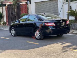 Xe Toyota Camry LE 2.5 2010