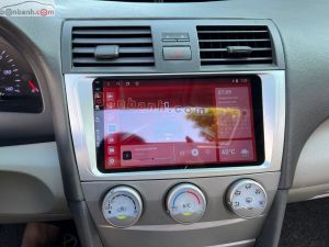 Xe Toyota Camry LE 2.5 2010