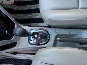 Xe Toyota Vios 1.5G 2014