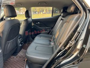 Xe Hyundai Creta Cao cấp 1.5 AT 2022
