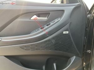 Xe Hyundai Creta Cao cấp 1.5 AT 2022