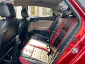 Xe Hyundai Accent 1.4 AT Đặc Biệt 2021