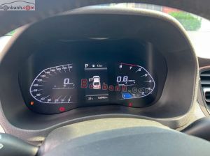 Xe Hyundai Accent 1.4 AT Đặc Biệt 2021