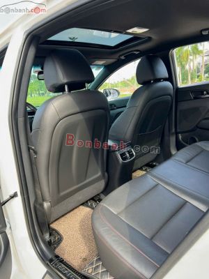 Xe Hyundai Elantra Sport 1.6 AT 2022