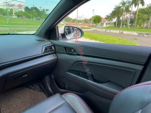 Xe Hyundai Elantra Sport 1.6 AT 2022