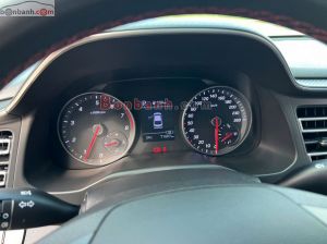 Xe Hyundai Elantra Sport 1.6 AT 2022