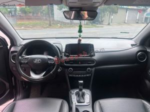 Xe Hyundai Kona 2.0 ATH 2018