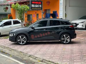 Xe Hyundai Kona 2.0 ATH 2018