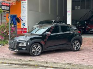 Xe Hyundai Kona 2.0 ATH 2018