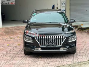Xe Hyundai Kona 2.0 ATH 2018