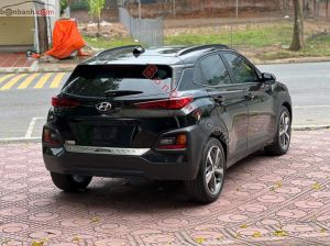 Xe Hyundai Kona 2.0 ATH 2018