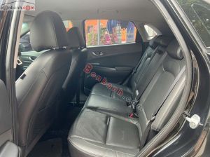 Xe Hyundai Kona 2.0 ATH 2018