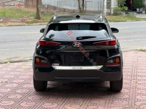 Xe Hyundai Kona 2.0 ATH 2018