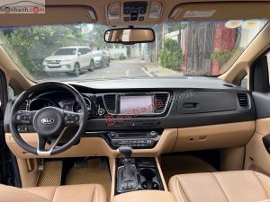 Xe Kia Sedona 2.2L DATH 2017