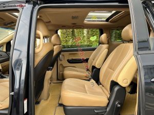 Xe Kia Sedona 2.2L DATH 2017