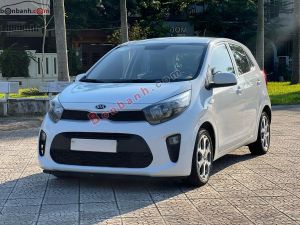 Xe Kia Morning Van 1.0 AT 2017