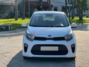 Xe Kia Morning Van 1.0 AT 2017