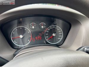 Xe Ford Focus 1.8 MT 2011