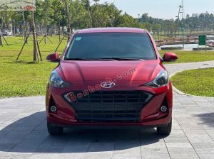 Xe Hyundai i10 1.2 AT 2023