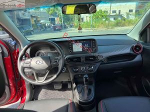 Xe Hyundai i10 1.2 AT 2023