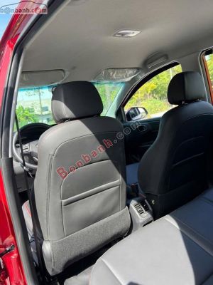 Xe Hyundai i10 1.2 AT 2023