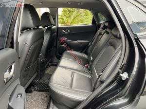 Xe Hyundai Kona Đặc Biệt 2.0 AT 2018
