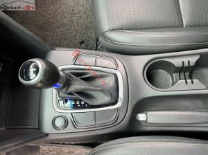 Xe Hyundai Kona Đặc Biệt 2.0 AT 2018