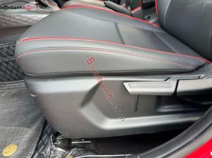 Xe Hyundai i10 1.2 AT 2022