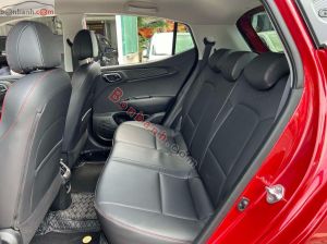 Xe Hyundai i10 1.2 AT 2022