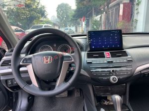Xe Honda Accord 2.0 AT 2009
