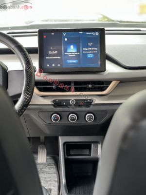 Xe VinFast VF3 Plus 2025