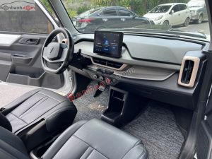 Xe VinFast VF3 Plus 2025