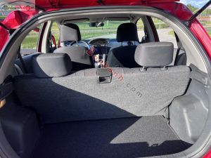 Xe Toyota Yaris 1.5 AT 2012