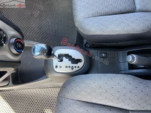 Xe Toyota Yaris 1.5 AT 2012