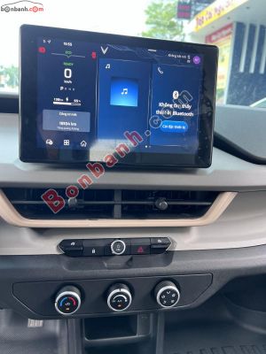 Xe VinFast VF3 Plus 2024