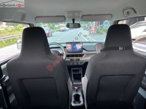 Xe VinFast VF3 Plus 2024