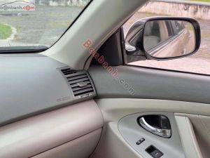 Xe Toyota Camry LE 2.5 2010