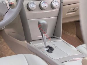 Xe Toyota Camry LE 2.5 2010