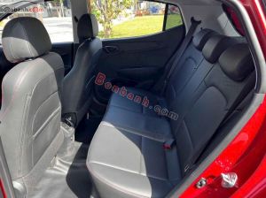 Xe Hyundai i10 1.2 AT 2022