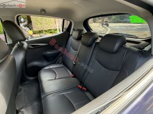 Xe VinFast Fadil Tiêu chuẩn 1.4 AT 2022